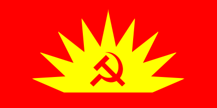 [Communist Party of Ireland]